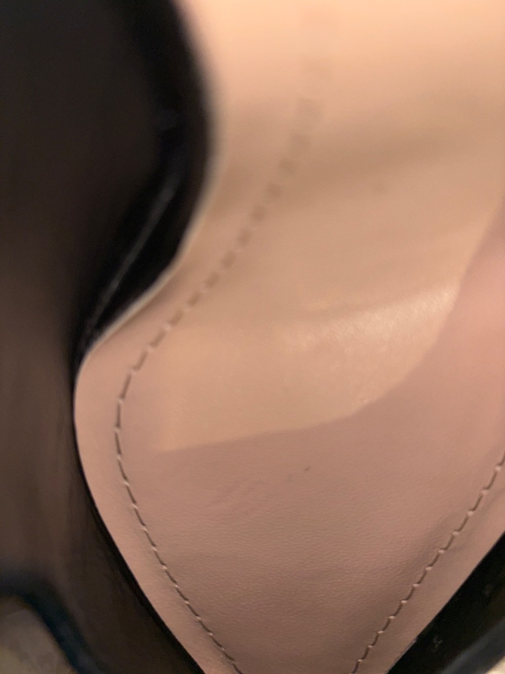 Dior J’Adore Slingbacks 37.5 - Picture 10 of 16